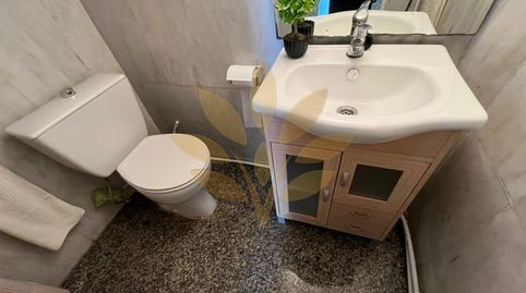 Foto 4 de Casa o chalet en venta en Nuevo Cáceres, Cáceres Capital