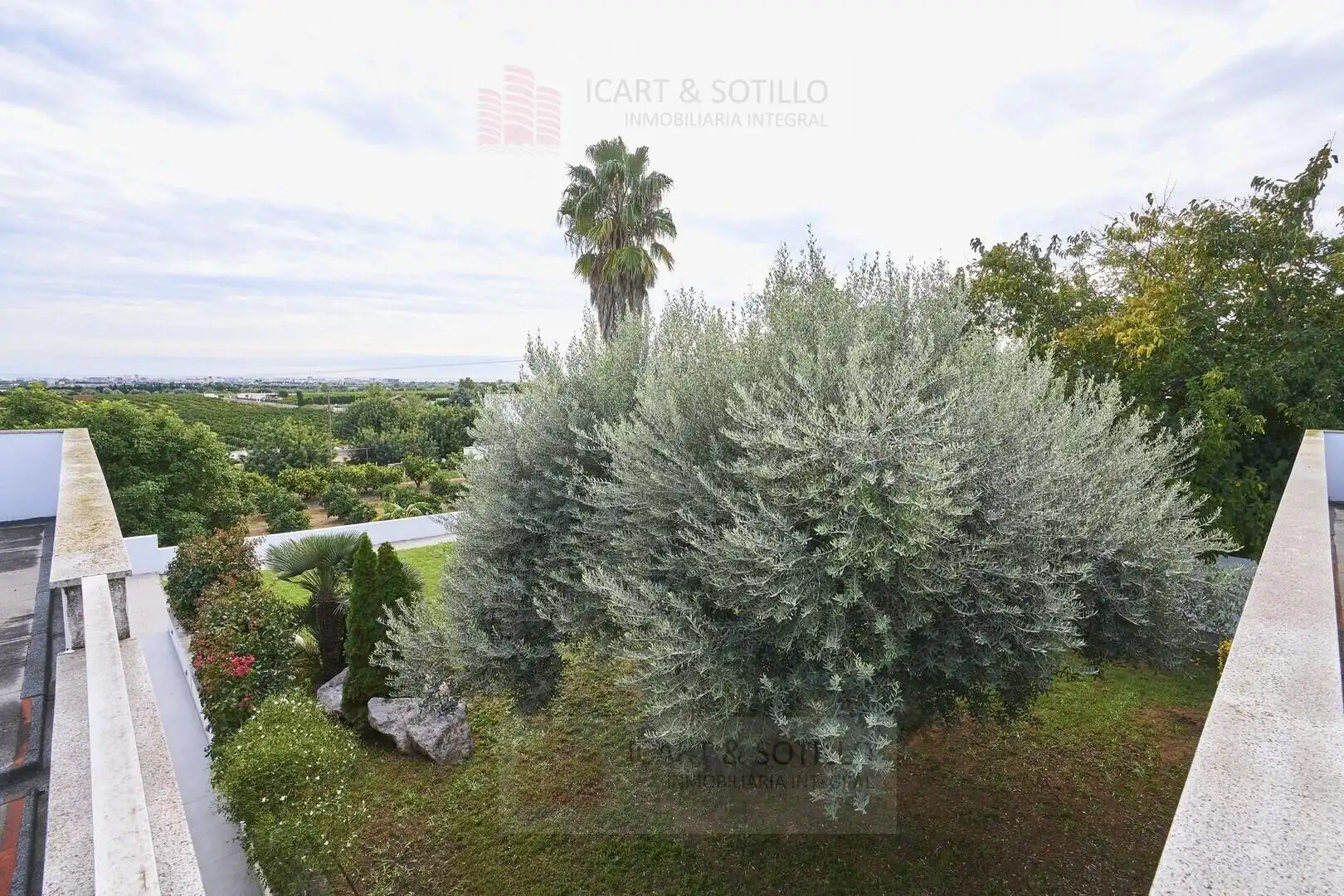 Detached house with pool for sale in Closa de Vinaròs - Ermita, imagen 9