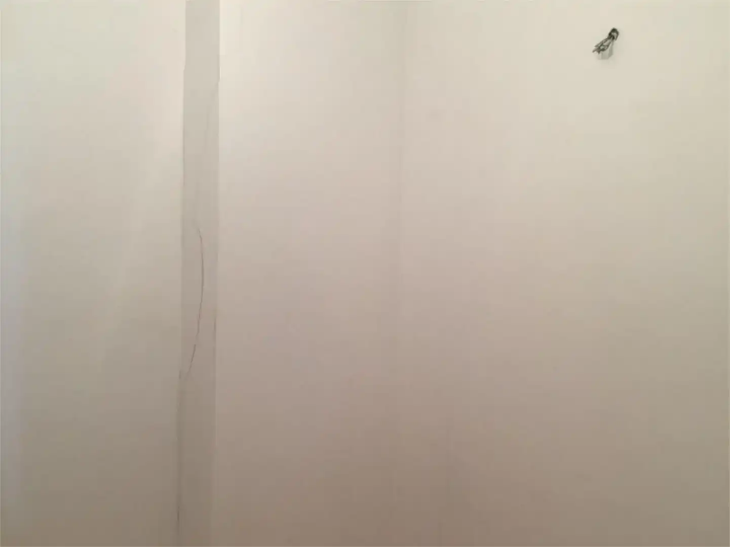 Piso en venta en Elche / Elx con Aire acondicionado y Piscina