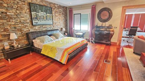 Foto 2 de Casa o xalet en venda a Calle Escritor Cerda Godoy, El Candado, Málaga