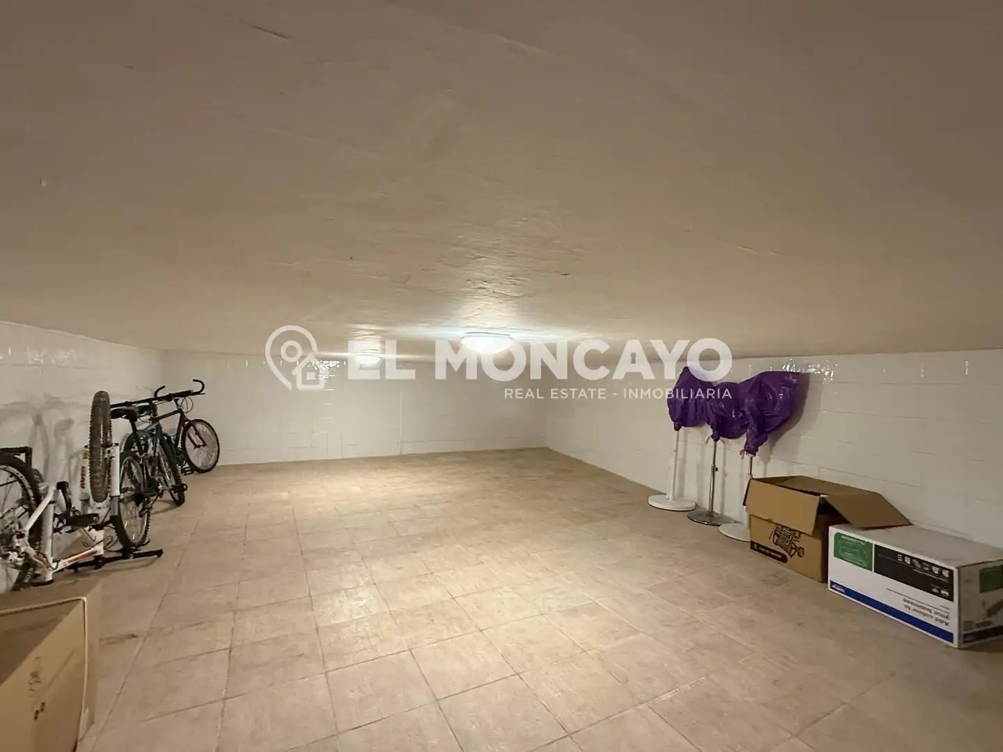 Casa o chalet en venta en Almoradí con Aire acondicionado, Calefacción y Jardín privado