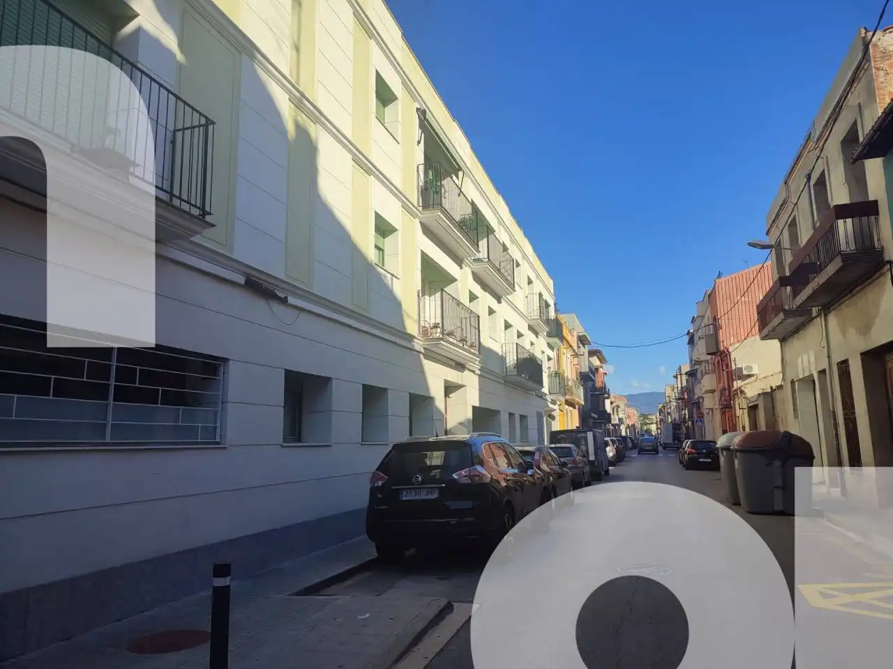 Individual en venda a Calle Corró 211, imagen 10