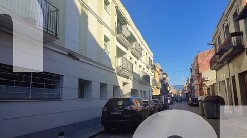 Foto 5 de Garatge en venda a Calle Corró, 211, Hostal, Barcelona