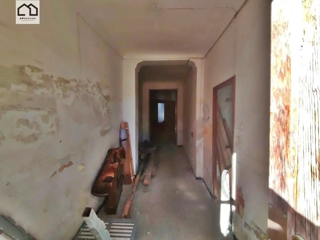 Casa en venda a Monóvar  / Monòver, imagen 9