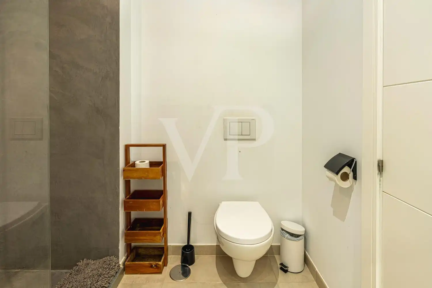 Casa en venta en Costa Adeje, imagen 30