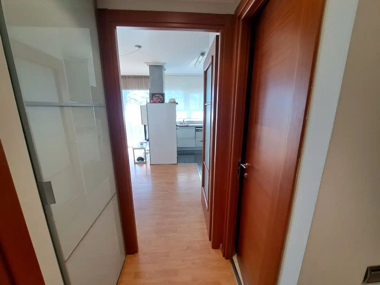 Apartamento con piscina en venta en Paseo Miramar 60, imagen 31