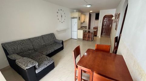 Foto 4 de Apartamento en venta en Aljibe, 11, Callao Salvaje - Playa Paraíso, Adeje