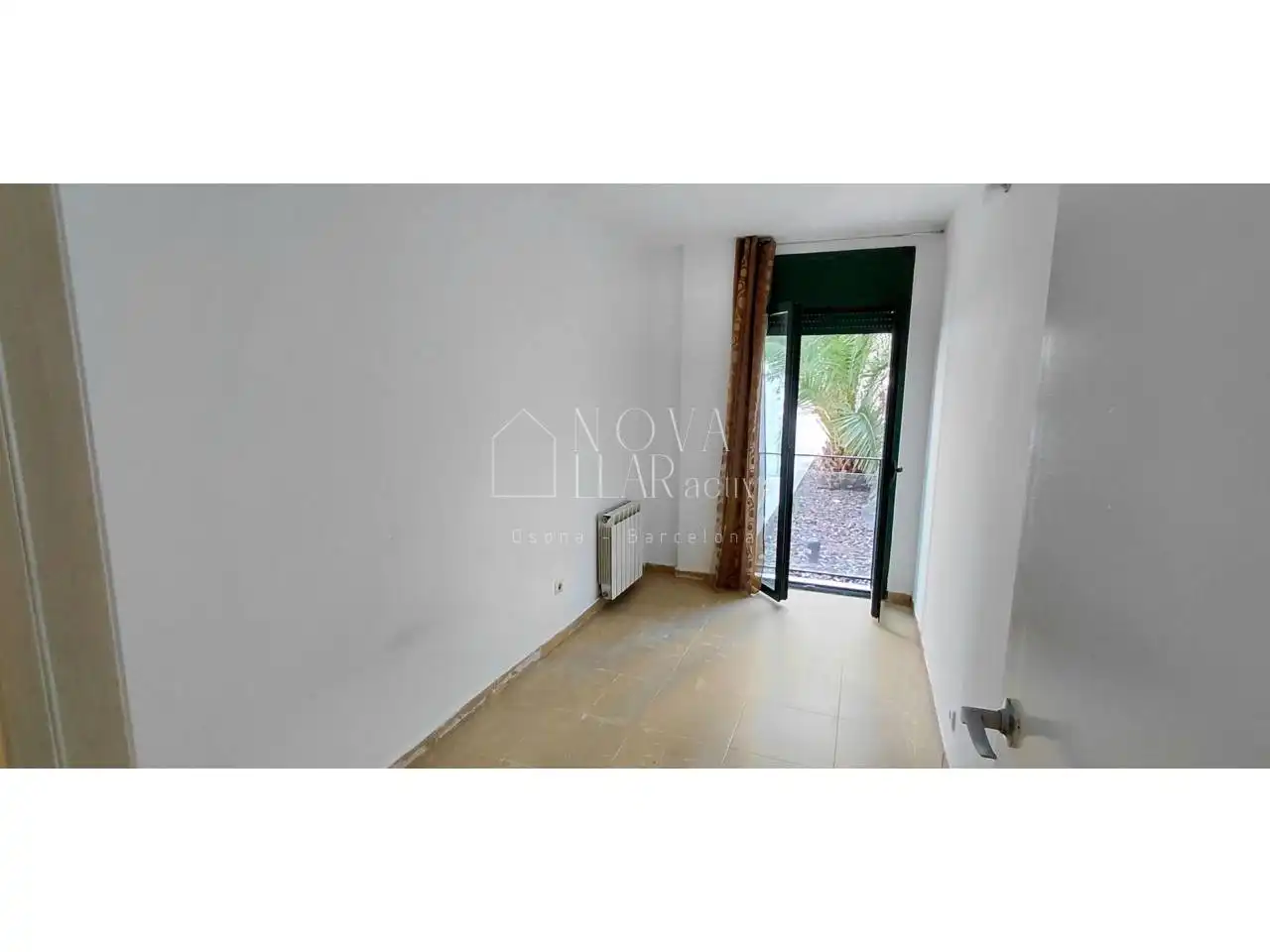 Appartamento con terrazza in vendita a Calle Alta Cortada, imagen 12