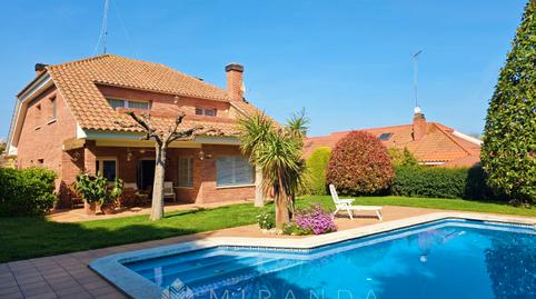 Photo 5 of House or chalet for sale in Canovelles, Barcelona