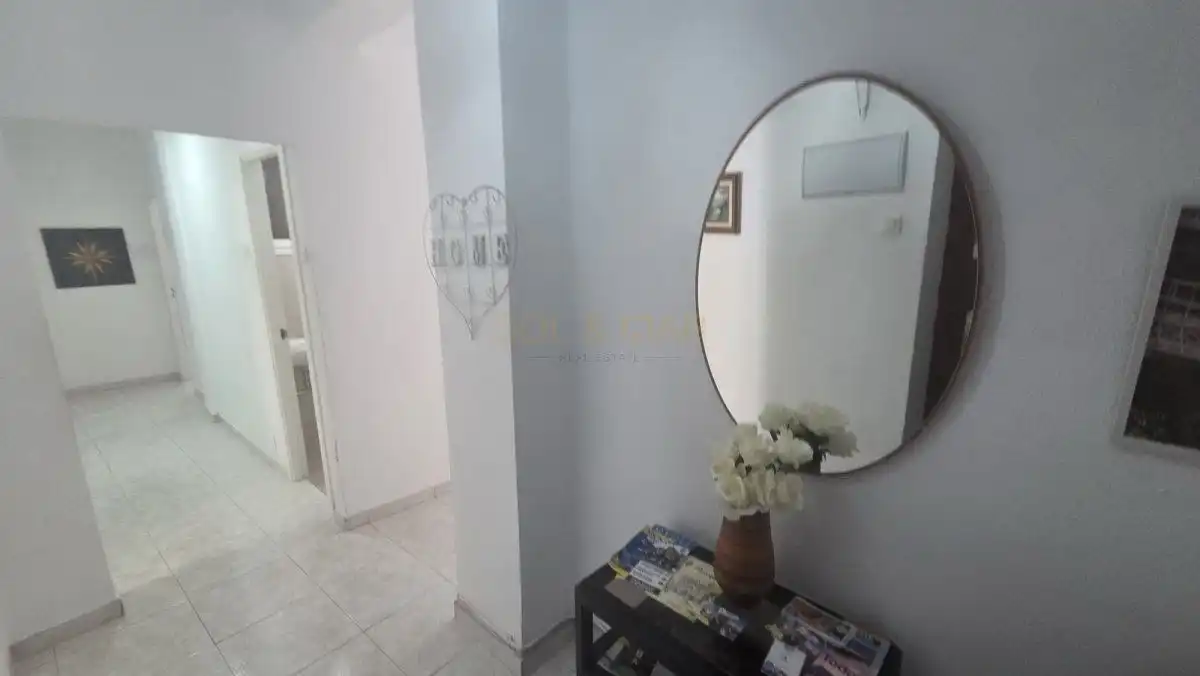 Appartement à vendre à de los Tilos, imagen 30