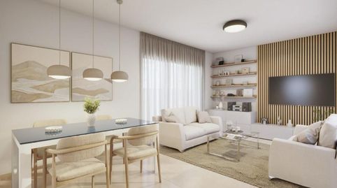 Foto 4 de Casa o xalet en venda a Mazarrón Casco Urbano, Mazarrón