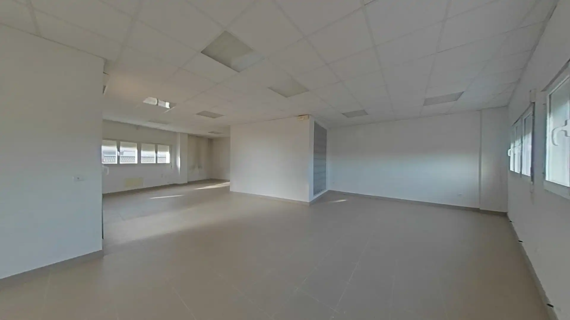 Piso en venta en Lamana Nieves, Boquiñeni