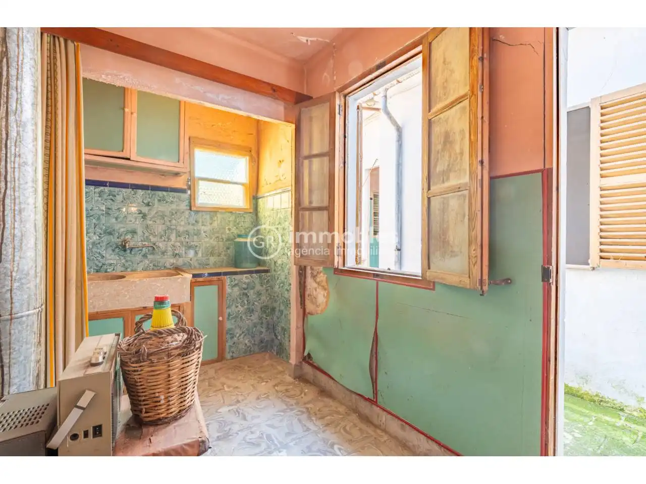 Maison avec jardin à vendre à Calle son amengual, imagen 22