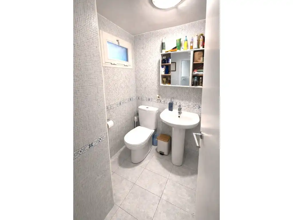 Maison avec piscine à vendre à Norte-Sierra, imagen 58