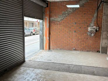 Local commercial à vendre à Eixample