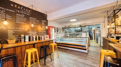 Photo 2 of Premises for transfer in Carrer D'èol, 8, Mestalla, Valencia Capital