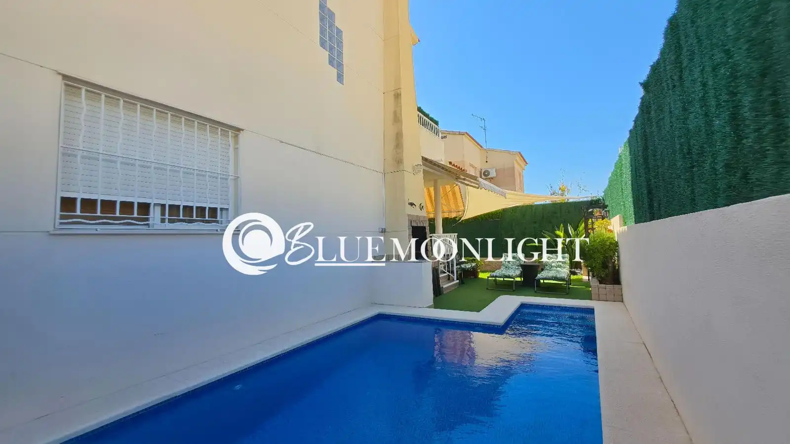 Villa avec piscine à vendre à CERVERA, imagen 6