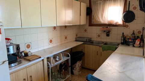 Foto 4 de Casa adosada en venda a Carrer Costeta-ollers, 5, Barberà de la Conca, Tarragona