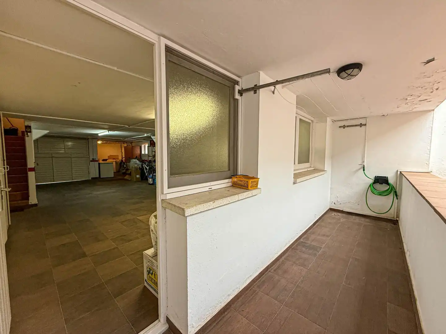 Casa o chalet en venta en Martorell con Aire acondicionado, Calefacción y Terraza