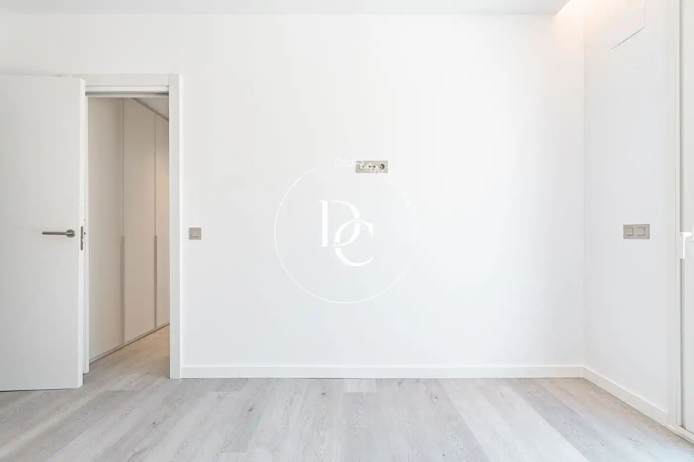 Flat for rent in Carrer d'Enric Morera, Can Girona - Terramar - Vinyet