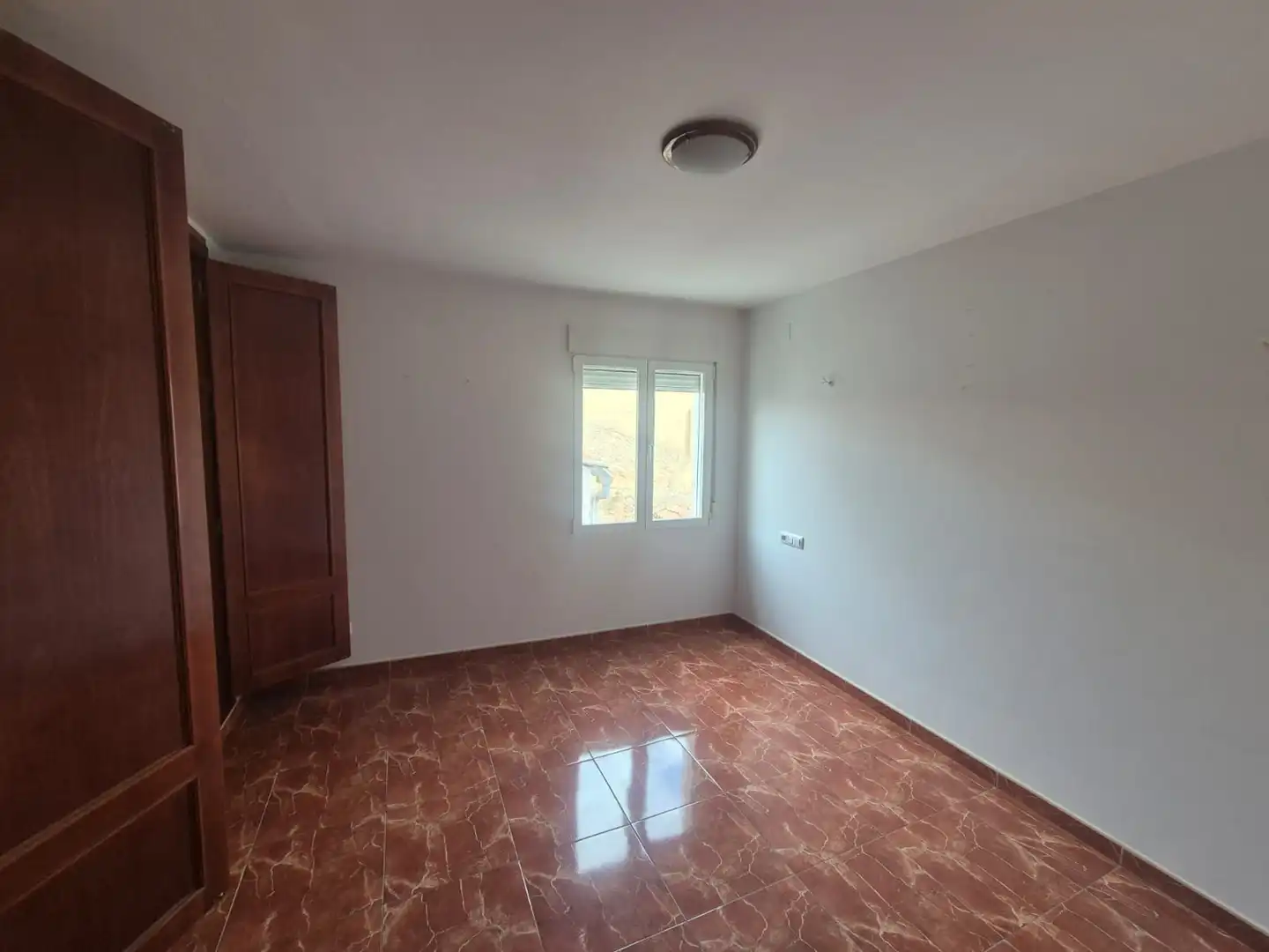 Bedroom of Houses for sale in Salobre