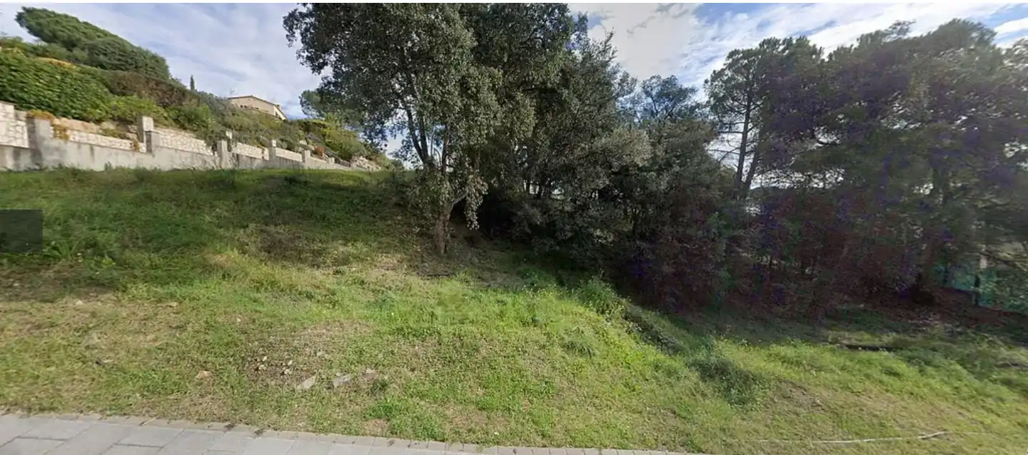 Casa amb piscina en venda a Mas Pere - Río de Oro, imagen 31
