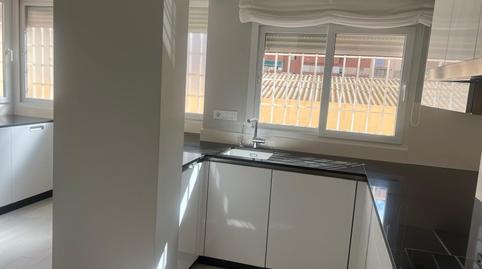 Photo 2 of Flat to rent in Calle Juan Fernandez, Alameda, Murcia