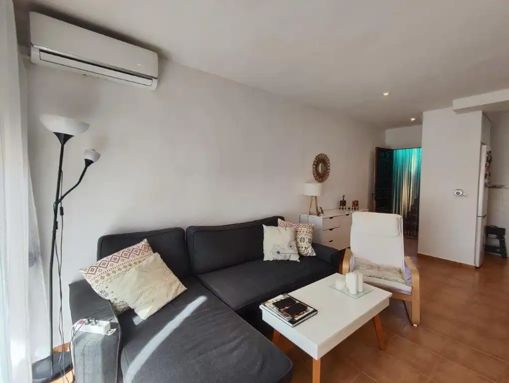 Apartment zum Verkauf in El Puerto, imagen 12