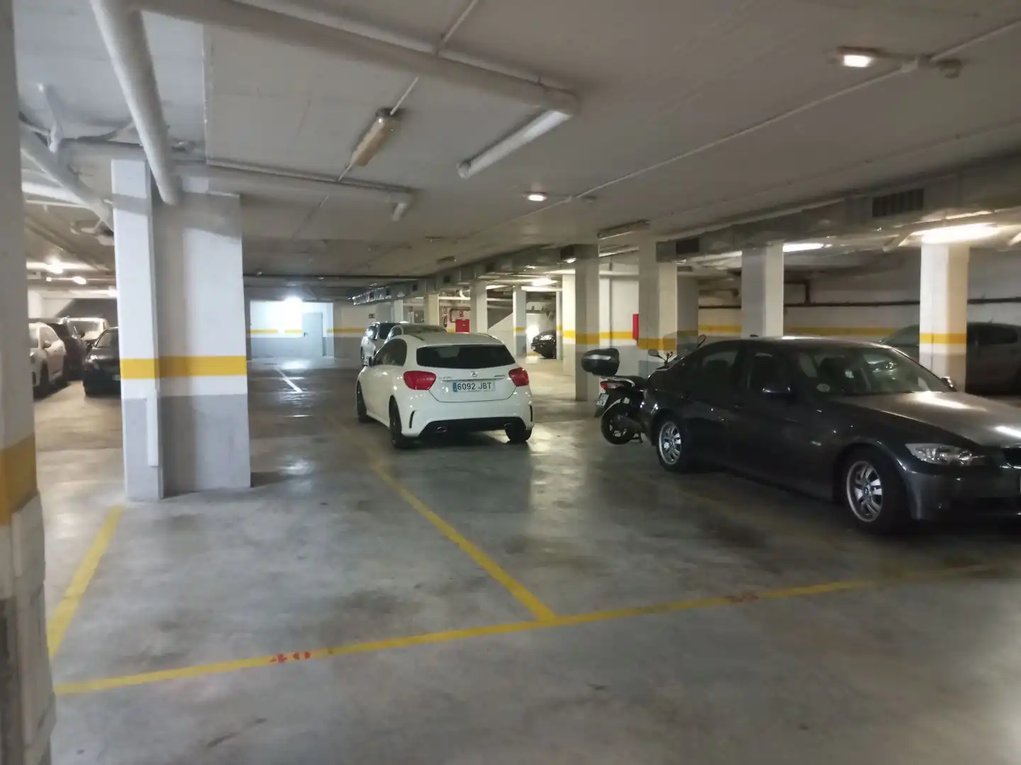 Individual for sale in Avinguda de Cornellà 117, imagen 5