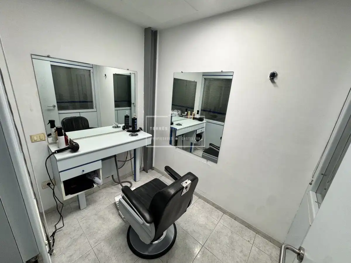Maison à vendre à Este, imagen 39