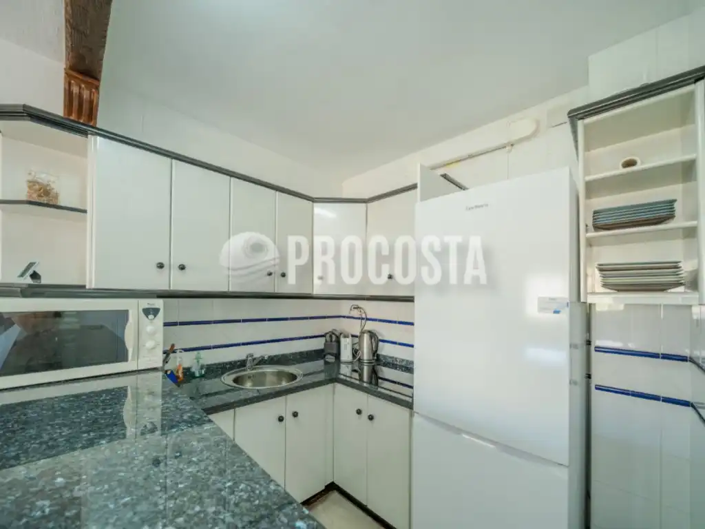 Maison mitoyenne à vendre à Calle Tesorillo-Pozuelo, imagen 15