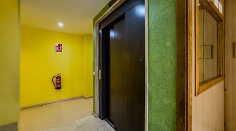 Foto 4 de Piso en venta en Carral, Suances, Cantabria