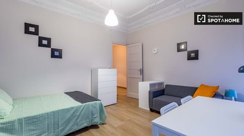 Photo 4 of Flat for rent in El Botànic, Valencia Capital