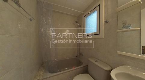 Foto 4 de Pis en venda a Carrer de Prat de la Riba, Centre, Santa Coloma de Gramenet