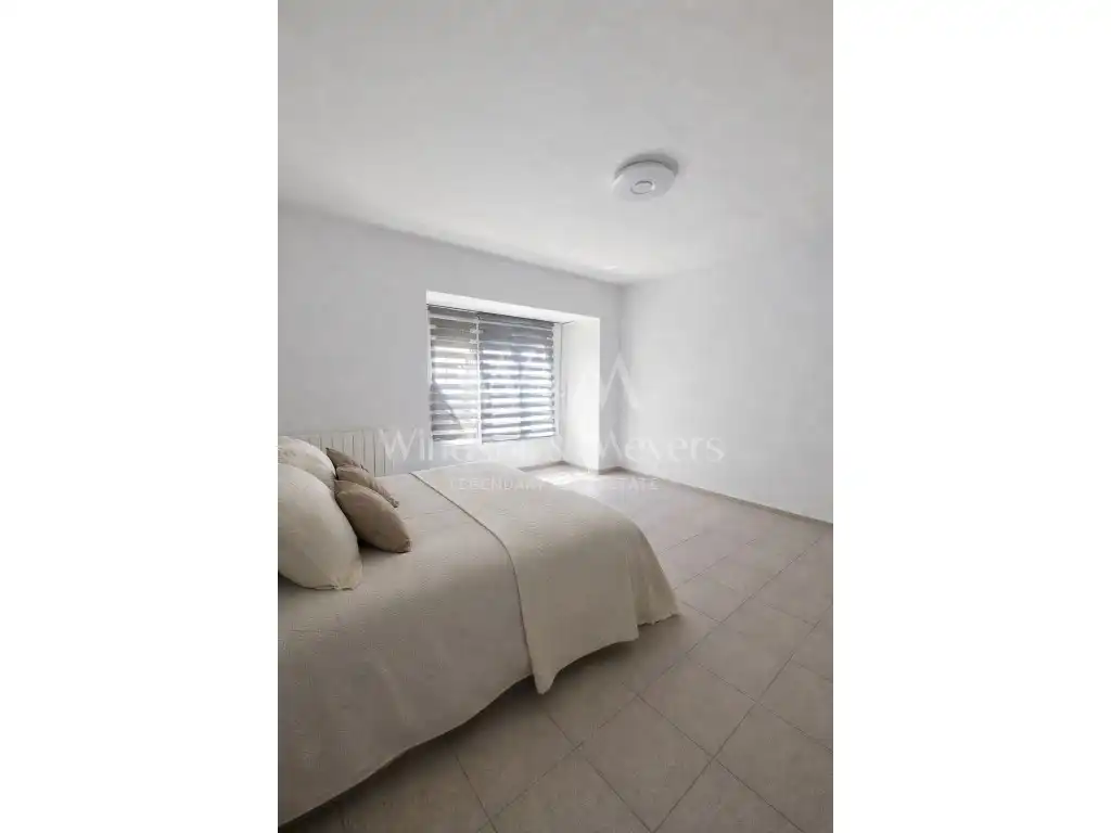 Habitación de Piso en venta en Andorra la Vella con Calefacción y Horno
