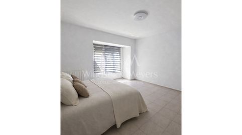 Foto 5 de Piso en venta en Carrer Dr. Nequi, 2-4, 2-4, Centro, Andorra la Vella