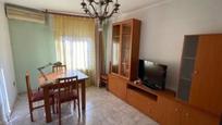 Living room of Flat for sale in L'Hospitalet de Llobregat