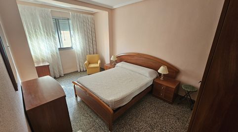 Foto 3 de Piso en venta en Beteró, Valencia Capital