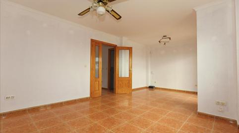 Photo 2 of Single-family semi-detached for sale in Baltasar Gracian, Villanueva de la Torre, Guadalajara