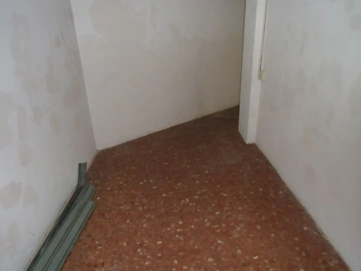 Local en venta en Santa Coloma de Gramenet con Aire acondicionado