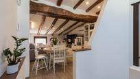 Dining room of House or chalet for sale in Cambrils  with Air Conditioner, Heating and Terrace