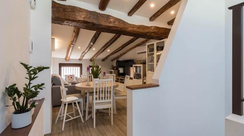 Photo 4 of House or chalet for sale in Carrer Fàbregas, Casc Antic - Nou Cambrils, Tarragona