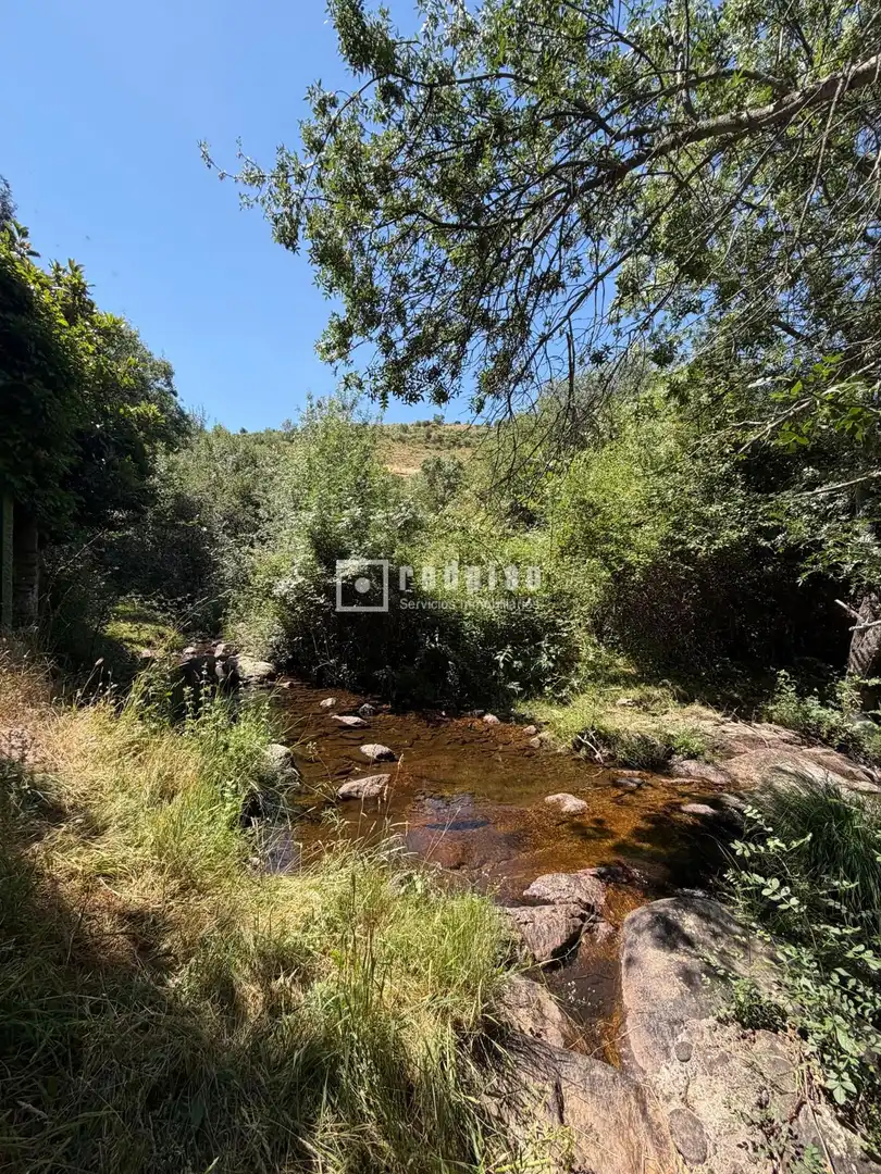 Casa o chalet en venta en Canencia, Madrid