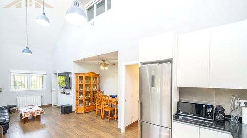Foto 4 de Casa o chalet en venta en Calle San Antonio, Parque de la Coruña - Las Suertes, Collado Villalba