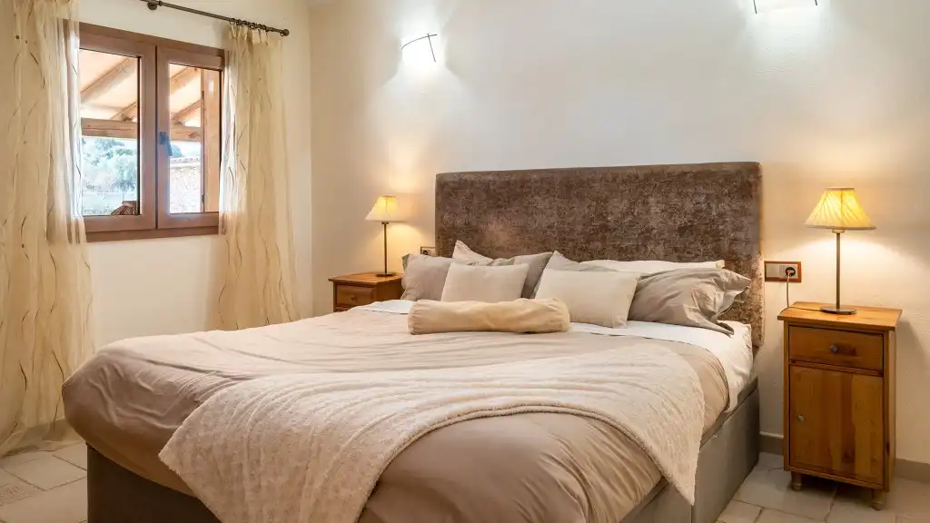Casa rústica en venta en Calvià pueblo, imagen 11