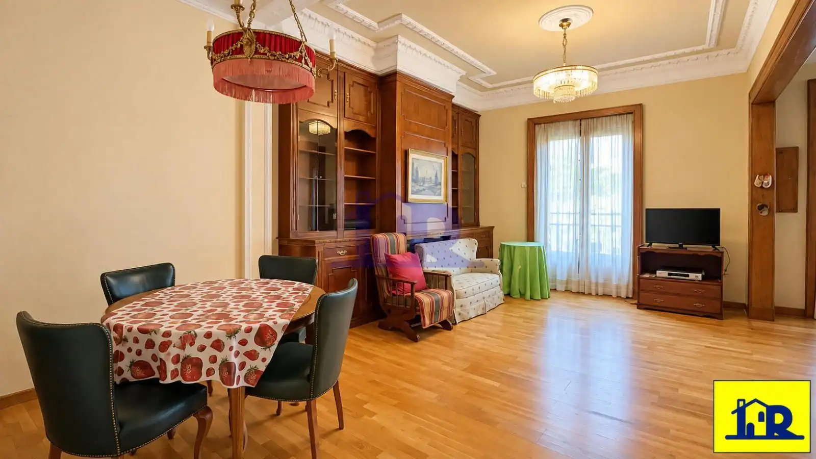 Appartement avec ascenseur à vendre à Centro, imagen 3