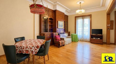 Vivienda señorial en Carretería, Cuenca, immagine 3