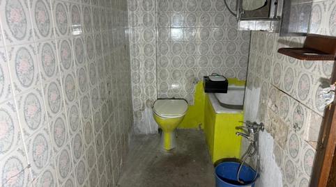 Foto 4 de Planta baixa en venda a Calle Sagunto, Batallas, Valladolid Capital