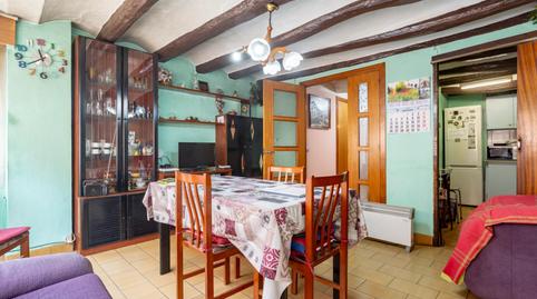 Foto 5 de Finca rústica en venta en Sarral, Tarragona