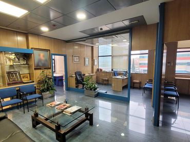 Local comercial en venta en Calle de María Tubau
